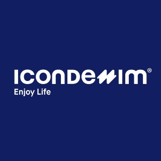 ICON DENIM Official Store