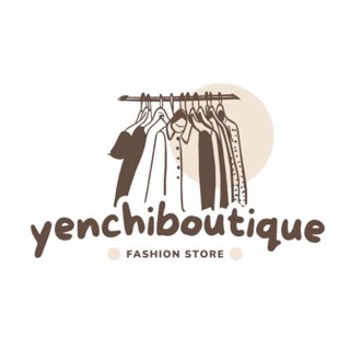 YEN CHI BOUTIQUE