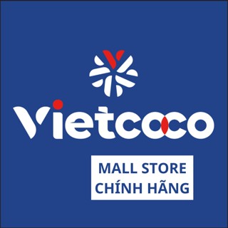 Vietcoco Việt Nam