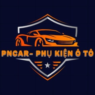 PNCar