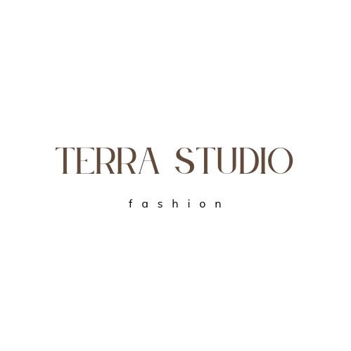 TERRA.STUDIO, Cửa hàng trực tuyến | BigBuy360 - bigbuy360.vn