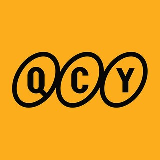 QCY STORE VIỆT NAM