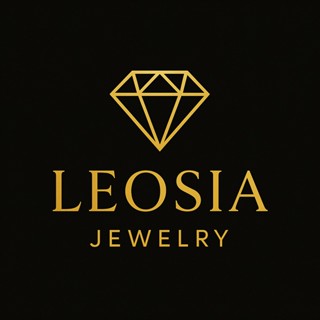 CỬA HÀNG TRANG SỨC LEOSIA