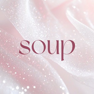 SOUP - THỜI TRANG NỮ