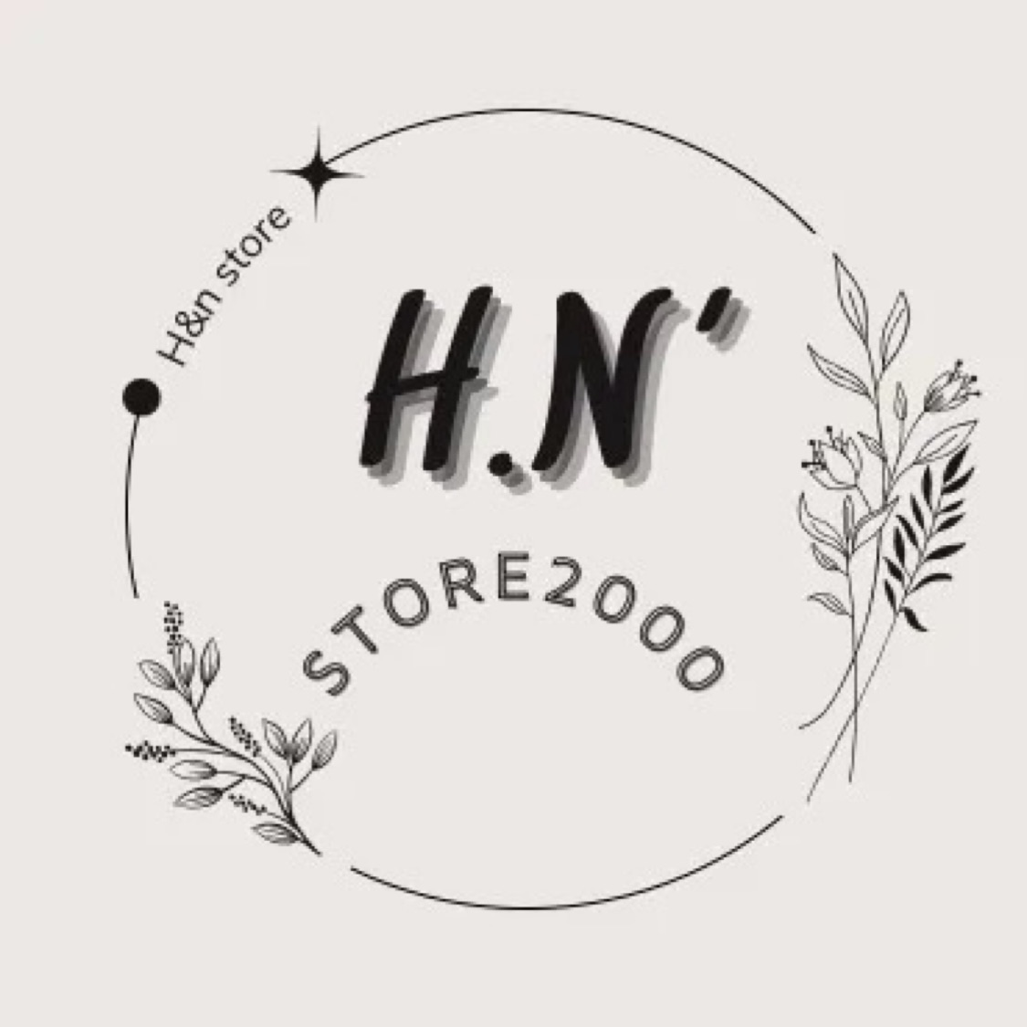 Hnstore200