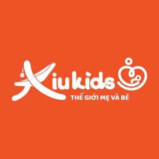 Hệ Thống Mẹ và Bé KiuKids