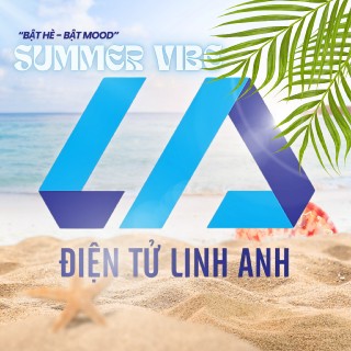 Linh Anh Audio 
