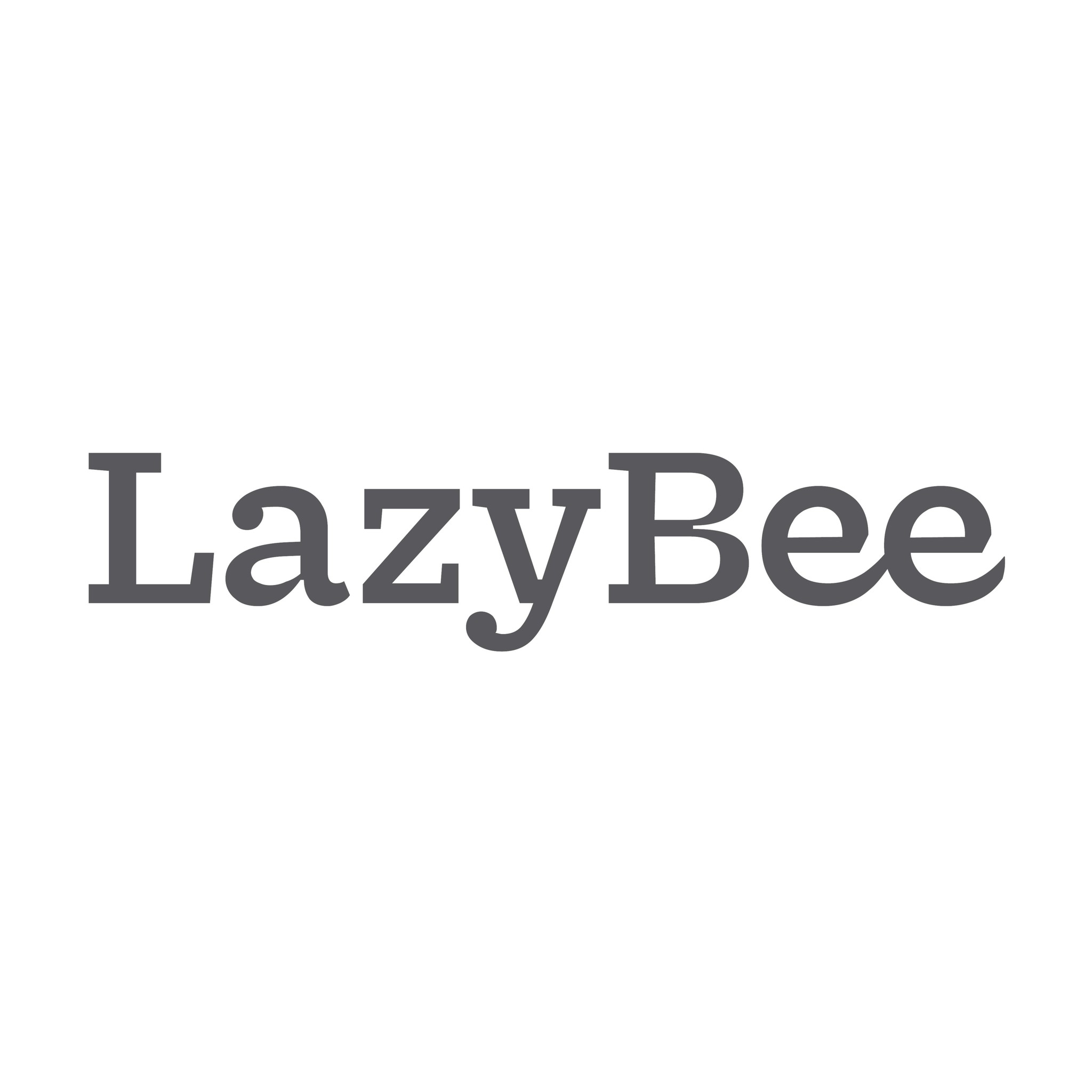 LazyBee.Store
