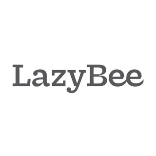 Mã giảm giá shopee giảm 50000đ - LazyBee.Store