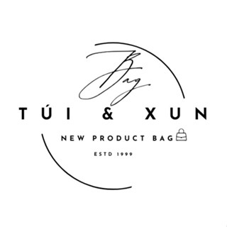 Shop Túi Xách Thời Trang - Xun