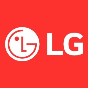 LG Brand Shop