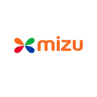 MizuBeauty