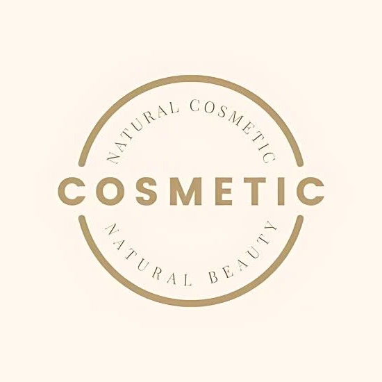 Mỹ phẩm oanh chipi