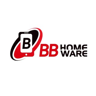 BB HOMEWARE