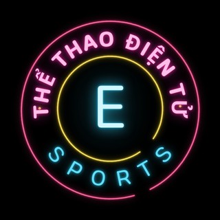Quần áo đá bóng in tên-Esports