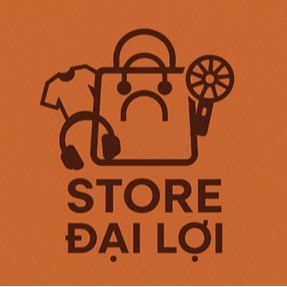 Store Đại Lợi