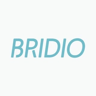 BRIDIO Offical Shop.VN