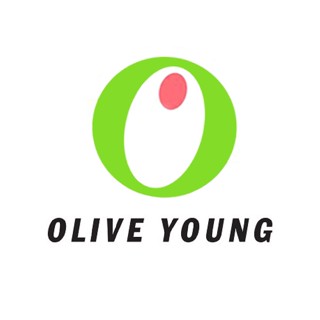 Oliveyoung.ViệtNam