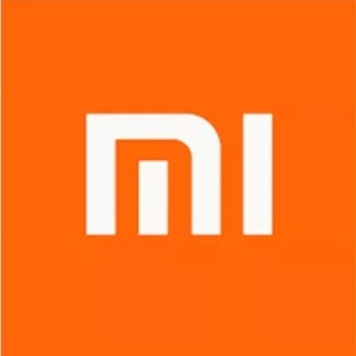 Home Smart - Gia dụng tiện ích