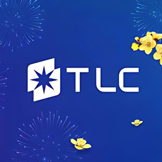 TLC VN