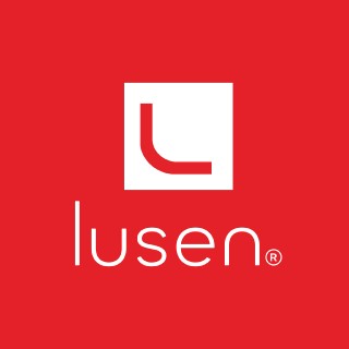 Lusen Store