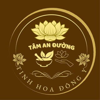 Đông y Tâm An Đường