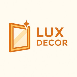 In Ảnh Giá Sỉ - LuxDecor