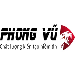 Phụ Kiện Phong Vũ HN