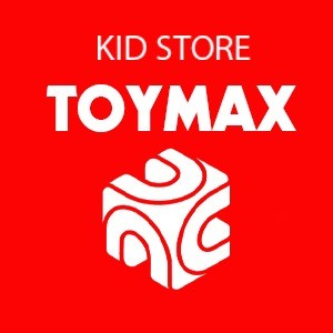 Toy Max