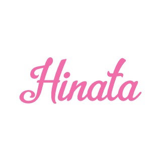 Hinata VN Store