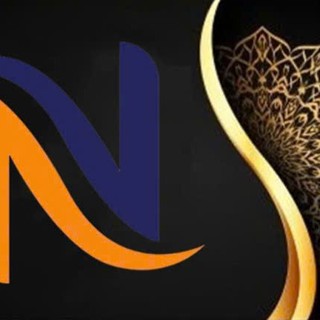 Gia Dụng Ngọc Nhi Store