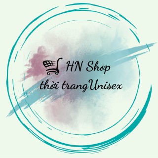 HN Shop thời trang nam nữ