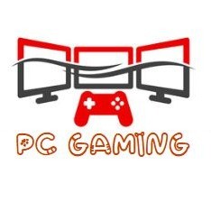 PC  Gaming
