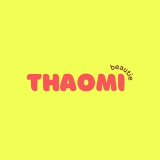 thaomibeautie