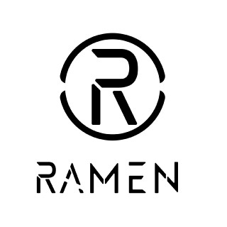 Ramen.Uni