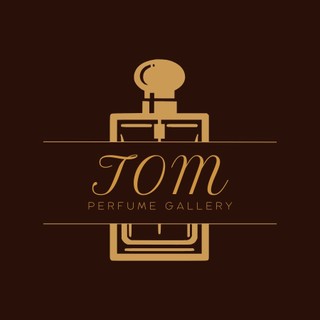 Tom.PerfumeHN