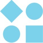 PHONG VU Exclusive Offer