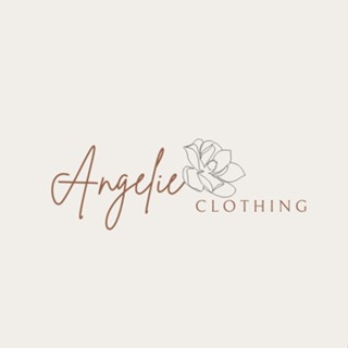 Angelie Store