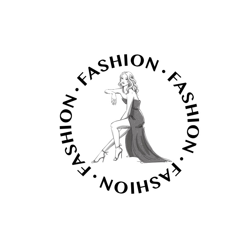 MoonFashion