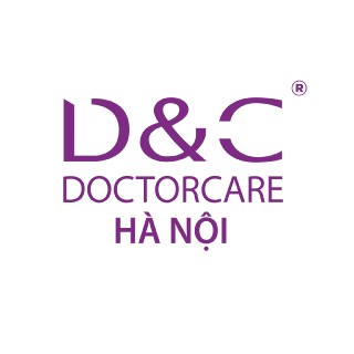Doctor Care Hà Nội Store 