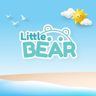 Tã Bỉm Little Bear Việt Nam