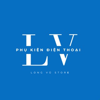 Long Vũ Store