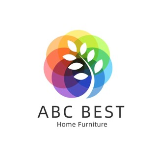 ABC BestStore