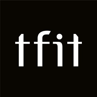 TFIT VIETNAM