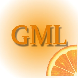 GML Làn da hoàn hảo