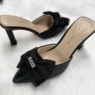 Giay dép công sở nữ LÊ DUÂN