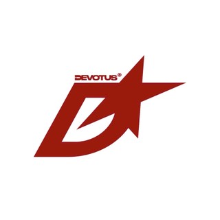 Devotus.studio
