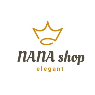 NANA Elegant