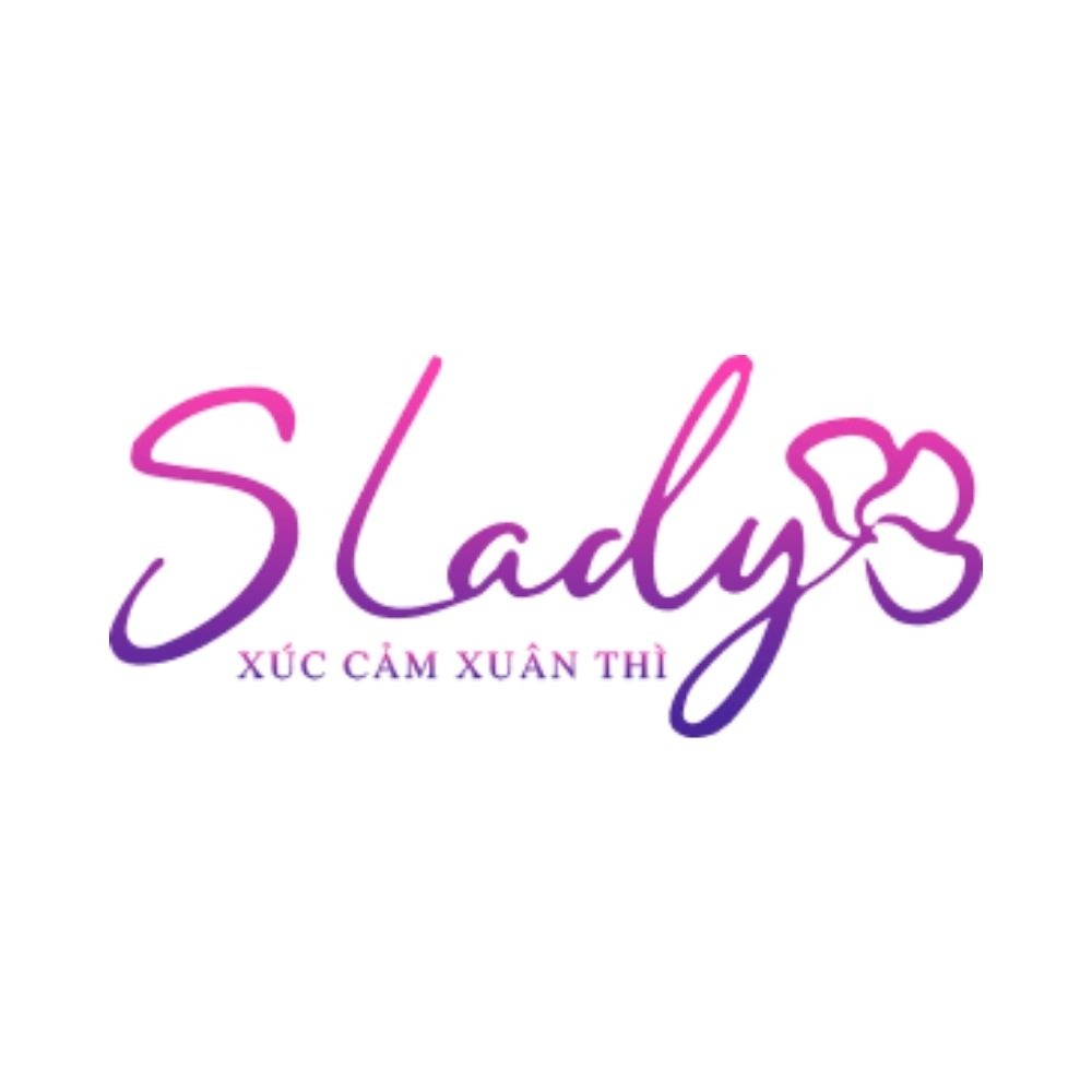 Lady Health Vietnam