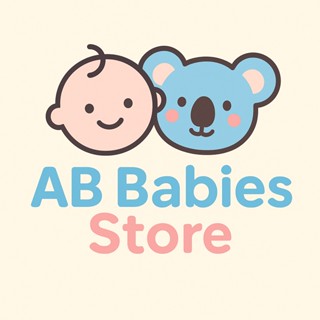 AB Babies Store